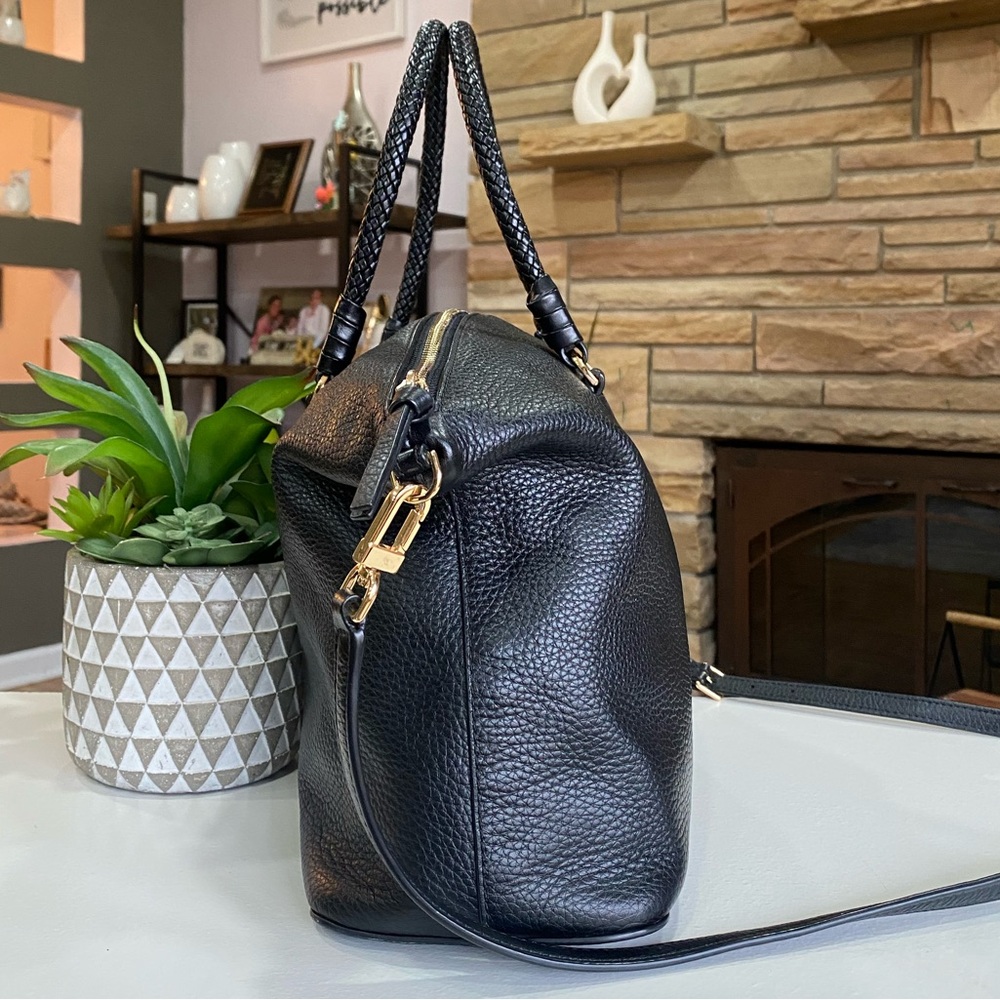 ❤️authentic Tory Burch bag - Picture 4 of 15